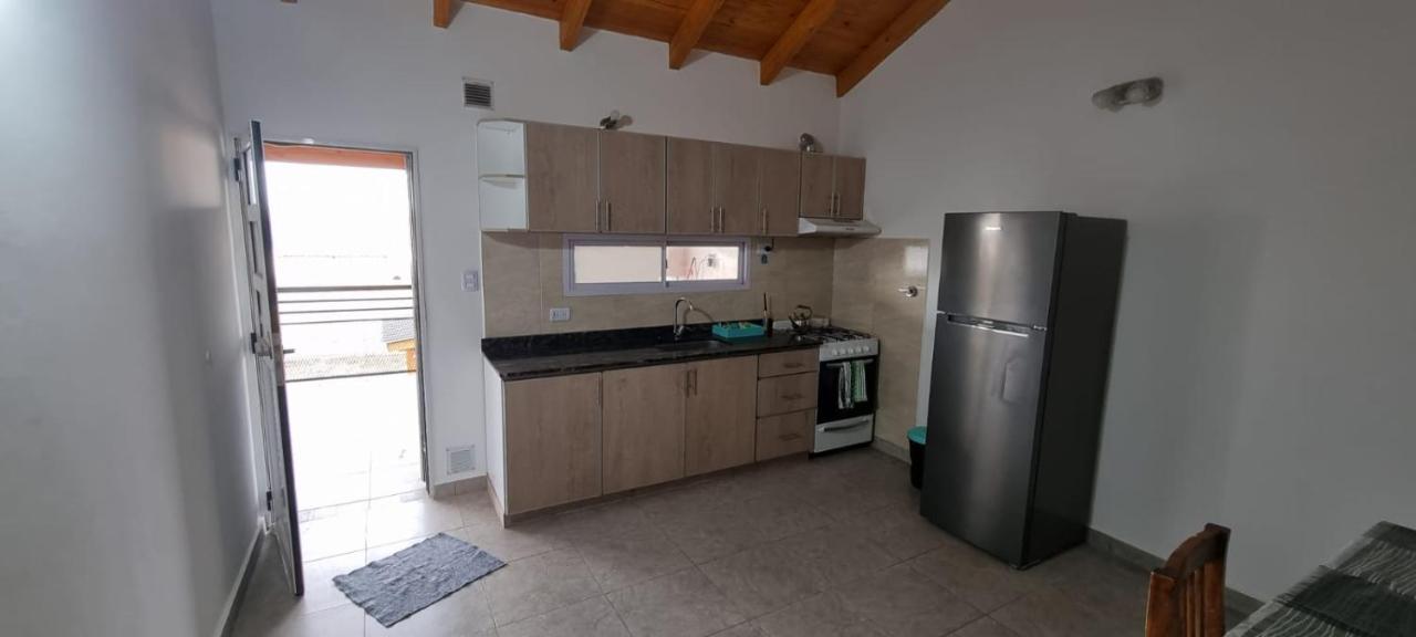 Complejo Boulevard * Plottier