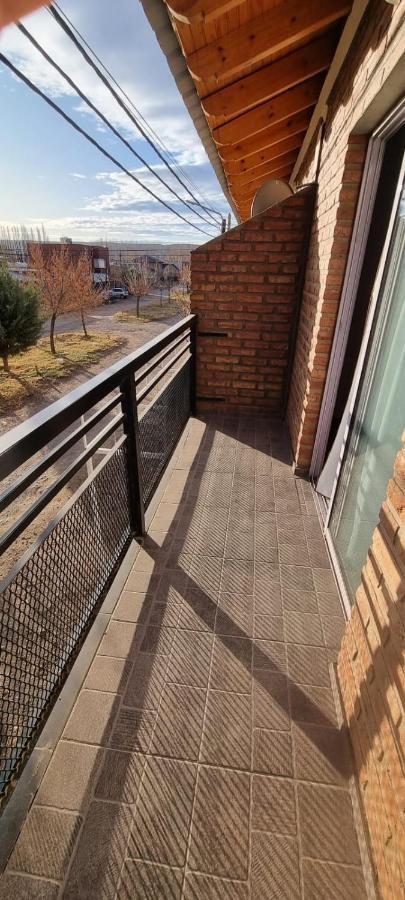 Apartment Complejo Boulevard *
