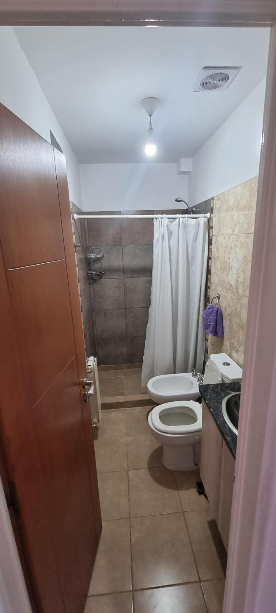Apartment Complejo Boulevard *