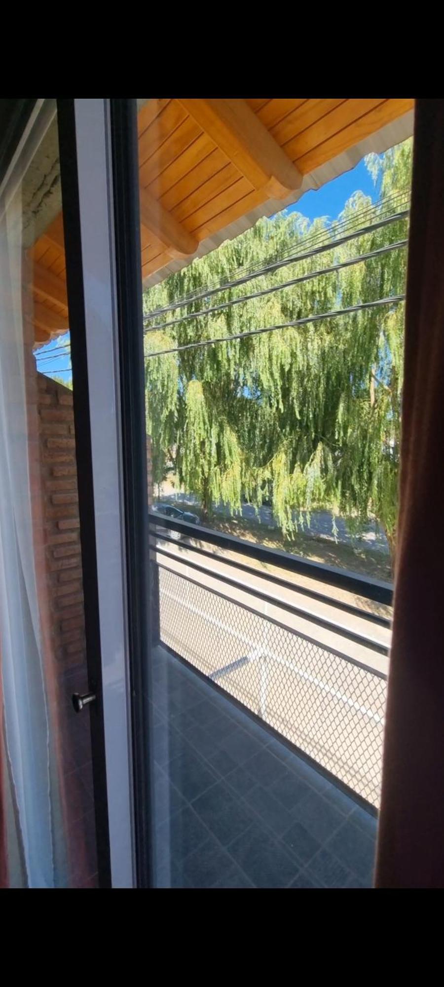 Apartment Complejo Boulevard Plottier
